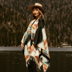 Дарья Захарова, 01.08, Омск