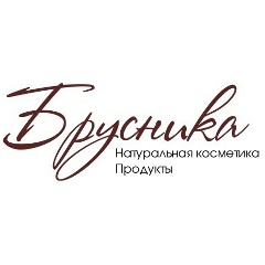 Дарья Брусника, Заречный