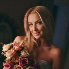Наталия Олеговна, 26.11, Сочи