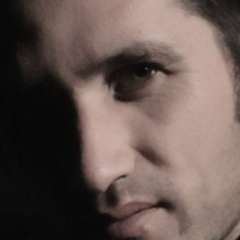 Эюп Сеитбуллаев, 14.05, Симферополь