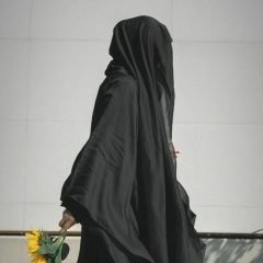 Айгерим Таджимова, 03.04.1990