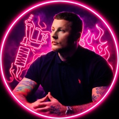 Дмитрий Белоногов, Пермь