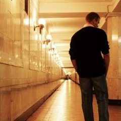 Aleks Vishnaykov, Москва