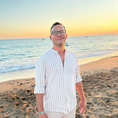 Андрей Игошев, 23.03, Пермь