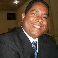 Franco Adriano, 13.11.1972