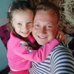 Андрей Арсеньев, 02.12.1996, Москва