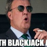 Андрий Иваненко, 08.01.1984, Санкт-Петербург