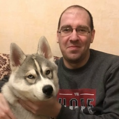 Александр Платонов, 26.08.1984, Выборг