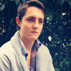 Ivan Daskalyk, 25.02, Milano