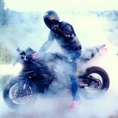 Юрий Юрьев, 27.01, Москва