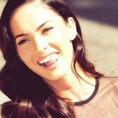 Нурайым Шаухатова, 16.09.1996, Атырау