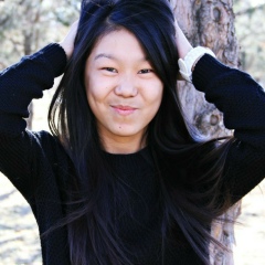 Гоша Гоша, 10.06.1998, Beijing