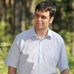 Денис Воеводин, 05.04.1985, Саров