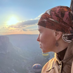 Антонина Фатхуллина, 10.02, Санкт-Петербург