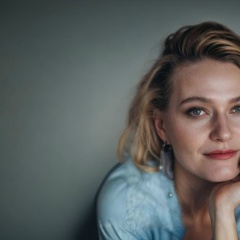 Елена Водопьянова, Королёв