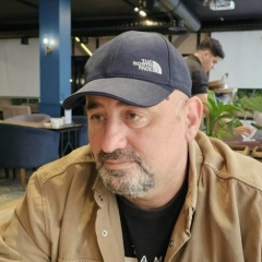 Видади Рустамов, 06.07, Баку