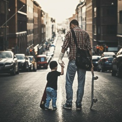 Олжас Абылсеитов, 13.09, Алматы