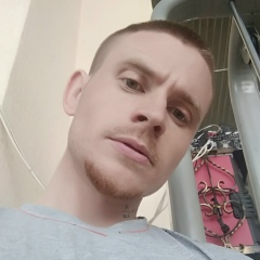 Марк Захария, 24.06, Кант