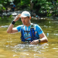 Серёга Евстигнеев, 28.05.1991, Москва
