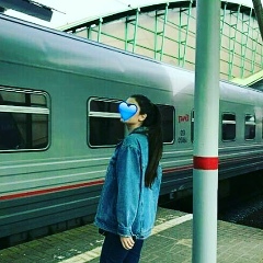 Таңшолпан Жұмабекова, 04.02.1999