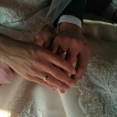 Асель Турганбаева, 09.05.1990