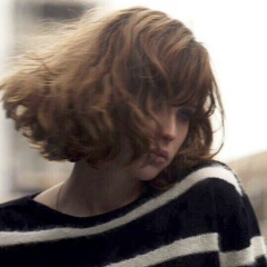 Мария Маркелова, 15.04, Houston