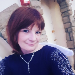 Татьяна Ляшева, 14.05.1983, Москва