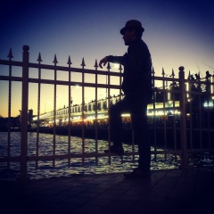 Илхом Дадашев, 01.09.1988, Шымкент