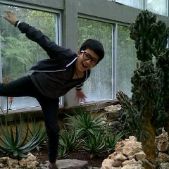 Kevin Setyana, 15.03, Denpasar