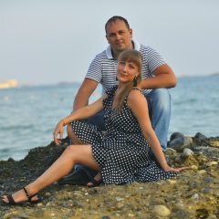 Александр Добровольский, 01.12.1986, Моздок