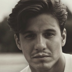 Константин Иванов, 11.09, Москва