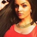 Виктория Добралюбова