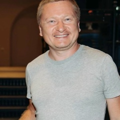 Дмитрий Давыдов, 08.05.1982, Санкт-Петербург