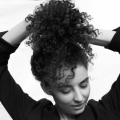 Лариса Лешонок, 17.07, Екатеринбург