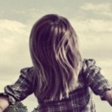 Любовь Калинина, 12.03