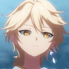 Марина Власова, 28.12.1998, Калуга