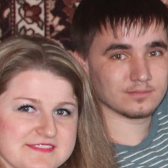 Светлана Нурягдиева, 26.05.1988, Астана