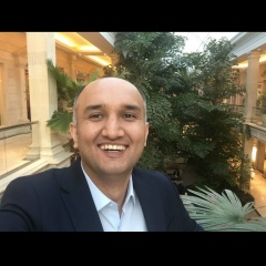 Рустам Сайфутдинов, 27.08.1984, Алматы