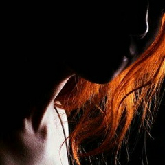 Юлия Винтер, 04.04, Одесса