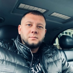 Евгений Бельдяев, 19.01