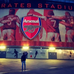 Olzhas Kakenov, 15.07, Астана