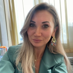 Марьяна Романенко, 24.04, Москва