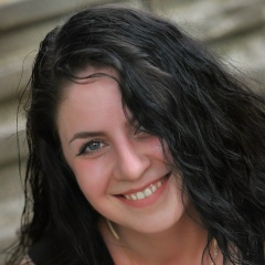 Танюшка Котеня, 20.01, Тернополь