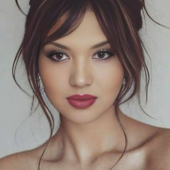 Елена Муртазина, 01.08, Санкт-Петербург