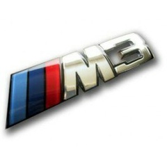 Sarchik Sarchik, 22.08, Шымкент