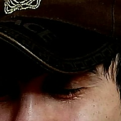 Elman Mamedov, İstanbul