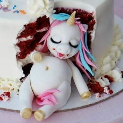 Наталья Андрющенко, 13.03, Москва