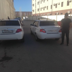 Ертай Маратұлы, 22.10.1995, Актау