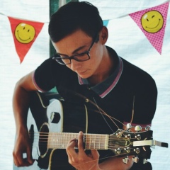 Артем Грицаенко, Херсон