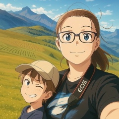 Анна Шуклина, 31.07, Санкт-Петербург